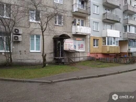 Алданская фото калининград Продажа офиса 52 м2 - Калининград - Доска объявлений Камелот