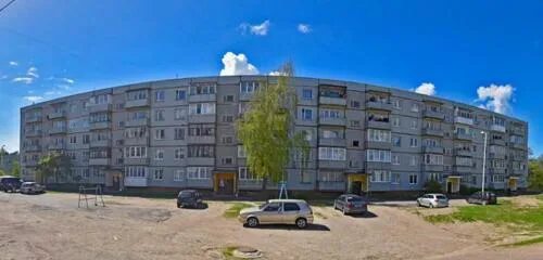 Алданская фото калининград Закомет, приемный пункт, приём вторсырья, Алданская ул., 20, Калининград, Россия