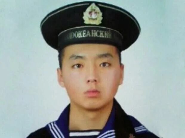 Алдар цыденжапов фото в больнице Алдар Цыденжапов спас 299 человек - Обсуждение статьи