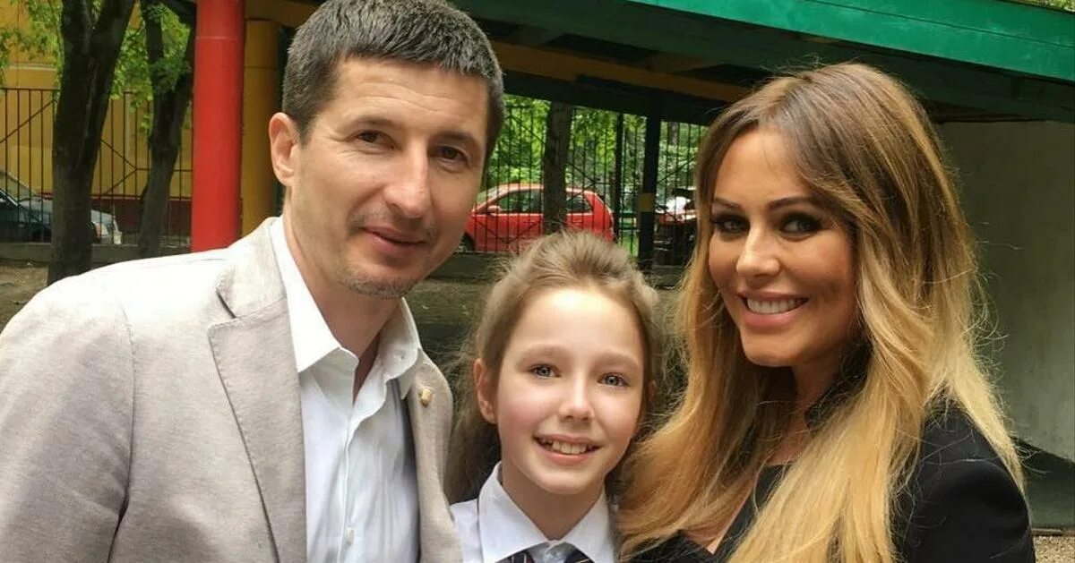 Алдонина сейчас фото Дочка Началовой об Алдонине: "Это большая ответственность - говорить своему ребе