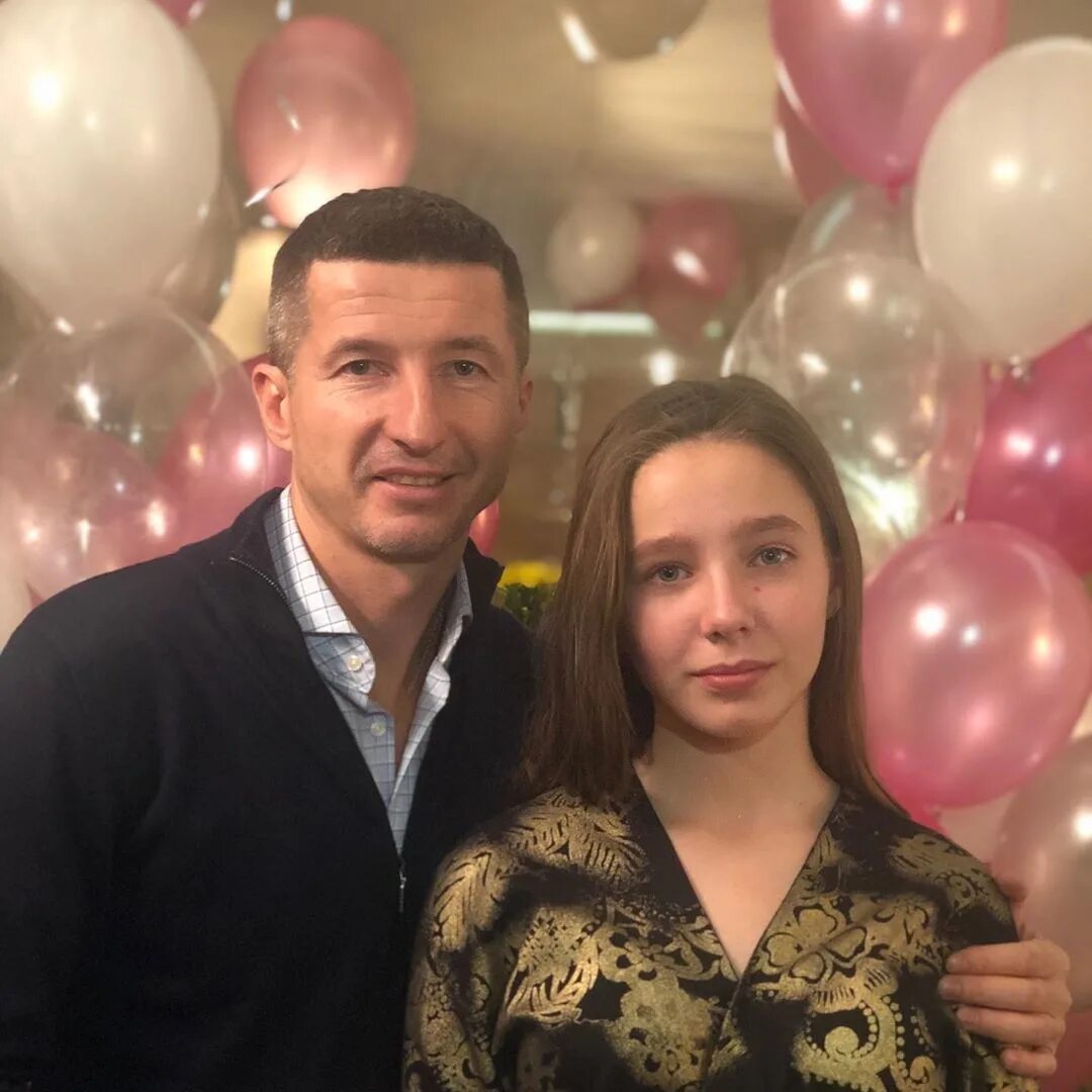 Алдонина сейчас фото Дом-2. Подборки / Итоги дня: Черно заговорила о беременности Донцовой, а Пынзарь