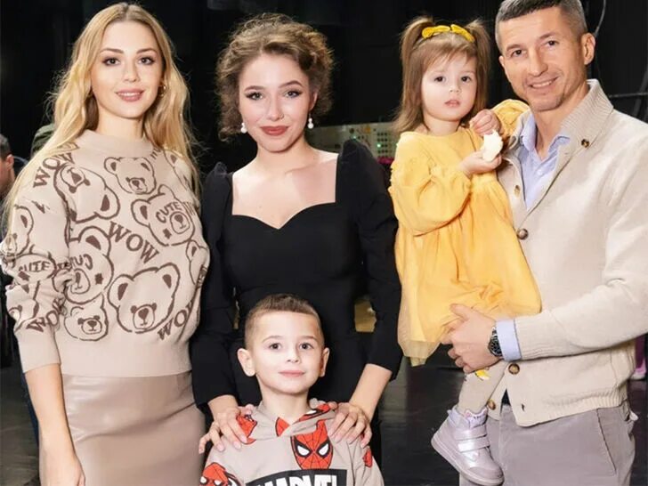 Алдонина сейчас фото Вера Алдонина - последние новости на сегодня Телепрограмма