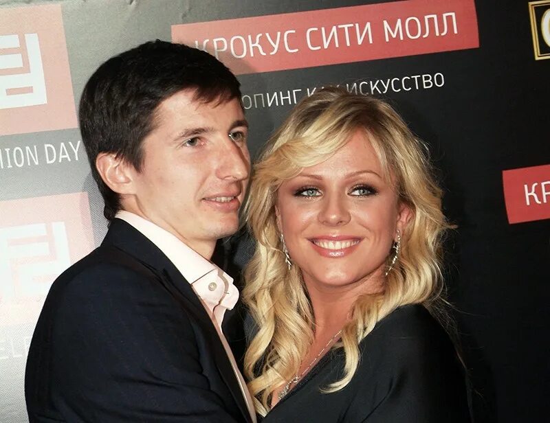 Алдонина сейчас фото Был только Алдонин. Любимые мужчины не пришли на поминки по Началовой :: Новости