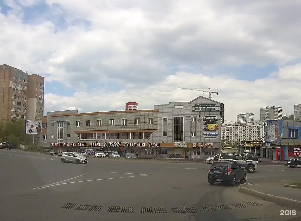 Алеадо народный просп 11в фото Алеадо народный просп 11в владивосток отзывы