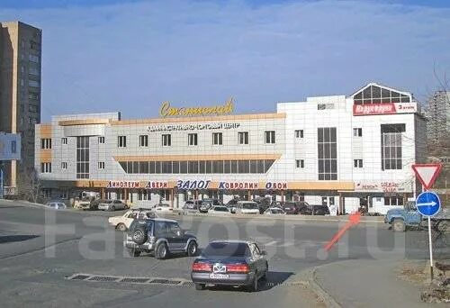 Алеадо народный просп 11в владивосток фото С нами надежно. Не врем про цены и про сроки. Приходите, звоните во Владивостоке