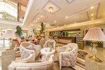 Алеан астраханская ул 10 анапа фото Alean resort spa doville - Telegraph