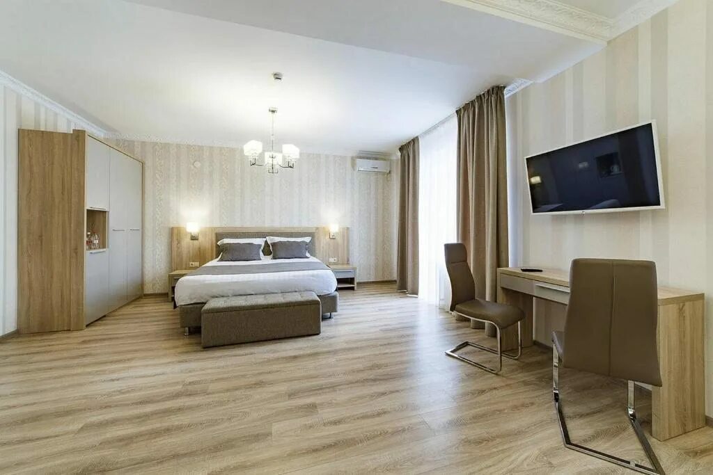 Алеан астраханская ул 10 анапа фото Отель Alean Family Usadba 4* Ultra All Inclusive 4*, Анапа, Краснодарский край, 