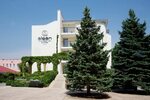 Алеан астраханская ул 10 анапа фото Alean resort отели - Telegraph