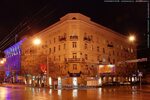 Алеан большая садовая ул 150 фото Большая садовая ул 102