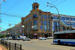 Алеан большая садовая ул 150 фото Скачать фотографию guru большая садовая ул 70 фото #66