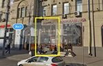 Алеан большая садовая ул 150 фото Ул большая садовая д 1