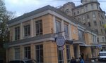 Алеан большая садовая ул 150 фото Большая садовая ул 14 стр 10