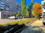 Алеан большая садовая ул 150 фото Ул большая садовая 95 Shtampik.com