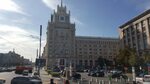Алеан большая садовая ул 150 фото Большая садовая ул 102