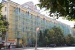 Алеан большая садовая ул 150 фото Распечатать на большой садовой