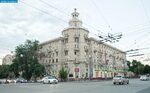 Алеан большая садовая ул 150 фото Распечатать на большой садовой