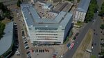 Алеан большая садовая ул 150 фото Большая навигатор