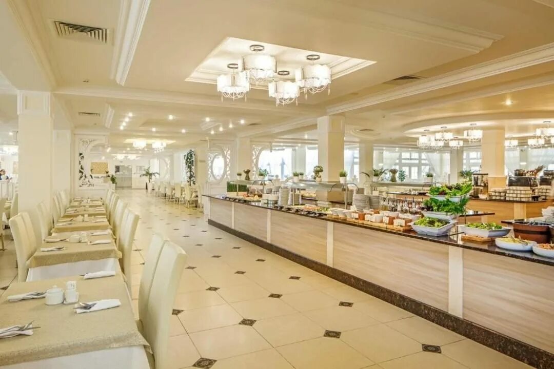 Алеан довиль анапа фото Отель Alean Family Resort & SPA Doville 5* Ultra All Inclusive 5*, Анапа, Красно