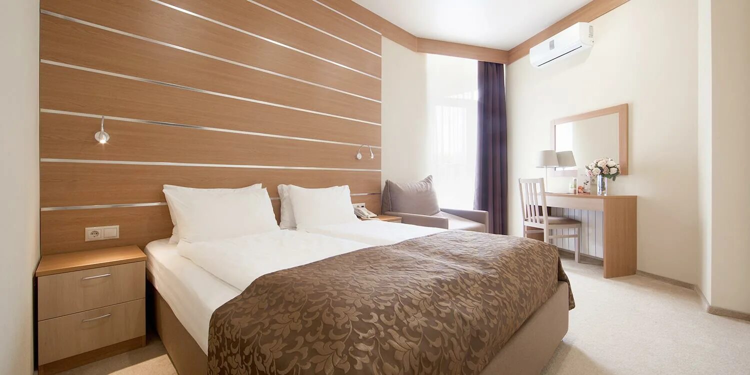 Алеан геленджик отель фото Маркет-слетать.ру - Alean Family Resort & Spa Biarritz