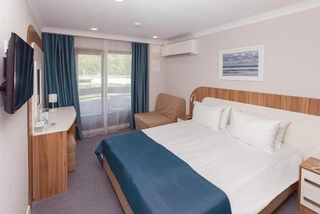 Алеан отели сочи фото Отель Alean Family Resort & SPA Sputnik 4* в Сочи, Краснодарский край, цены от 1