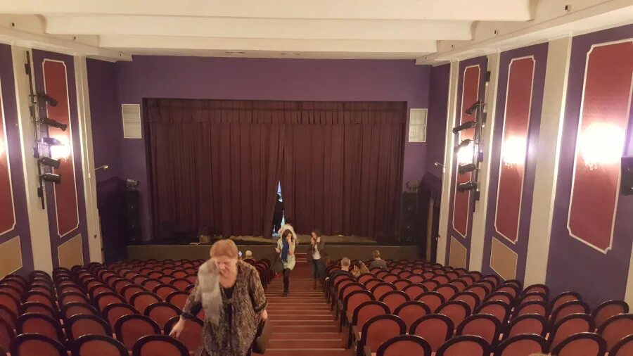Алеко просп юрия гагарина 42 фото Театр алеко санкт петербург афиша фото YugNash.ru