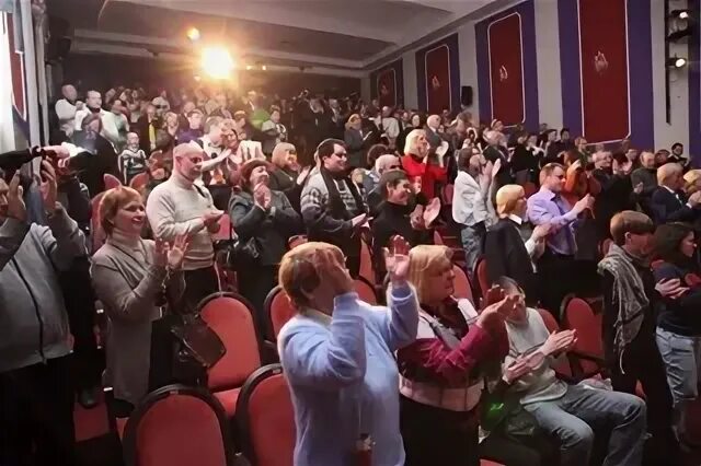 Алеко просп юрия гагарина 42 фото Театральное агенство "Премьера" Только "Премьера" предоставит Вам высокое качест
