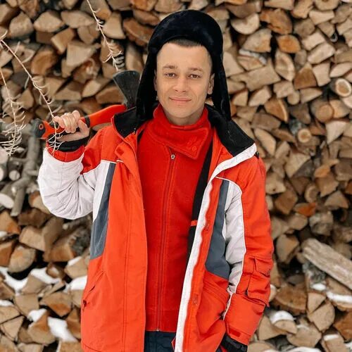 Алекс атаман фото певец ALEKS ATAMAN: albumi, pesmi, seznami predvajanja Poslušajte na Deezerju