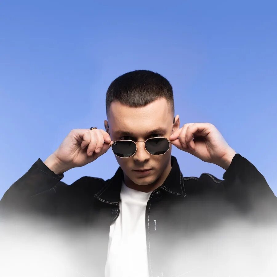 Алекс атаман фото певец ALEKS ATAMAN Lyrics, Songs, and Albums Genius