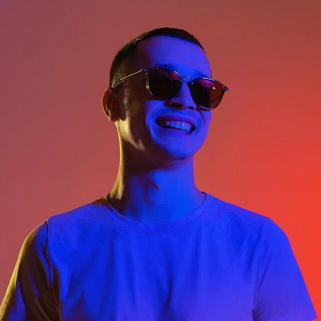 Алекс атаман фото певец Исполнители, похожие на ALEKS ATAMAN Last.fm