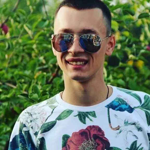 Алекс атаман фото певец Концерт алекс и финик