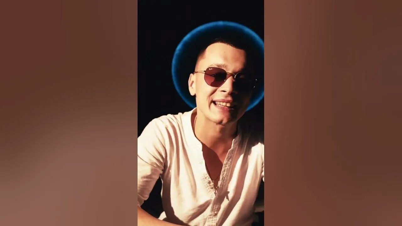 Алекс атаман фото певец Алекс Атаман - Я не когда не писал про нее - YouTube