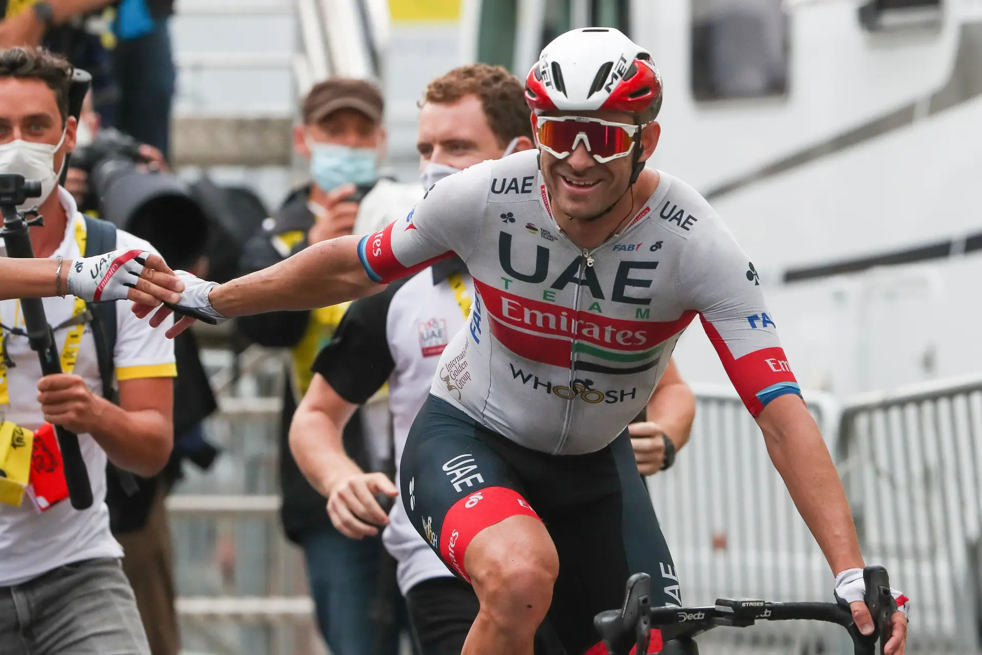 Алекс байк ул калинина 55 фото Volta ao Algarve em bicicleta: Alexander Kristoff é o primeiro líder da competiç