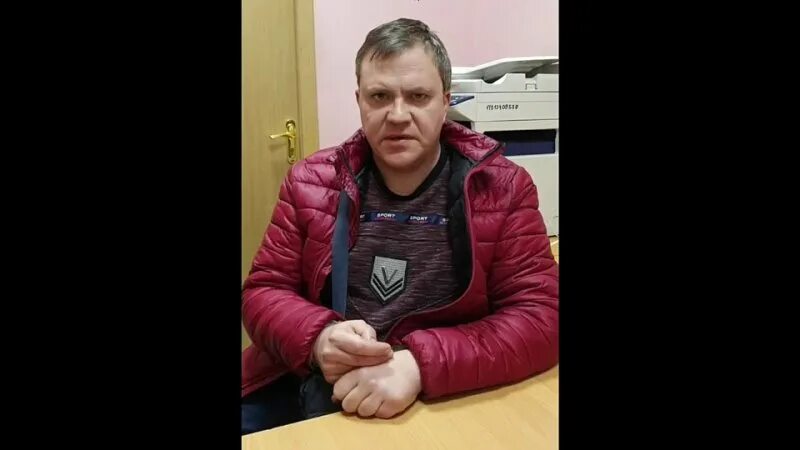 Алекс фото орел In Orel detained "Alex Orletsky" https://newsorel.ru/fn_892196.html Law enforcem