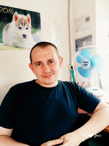 Алекс фото пенза Фотоальбом "Мои фотографии" - Алекс, Пенза, 40 лет