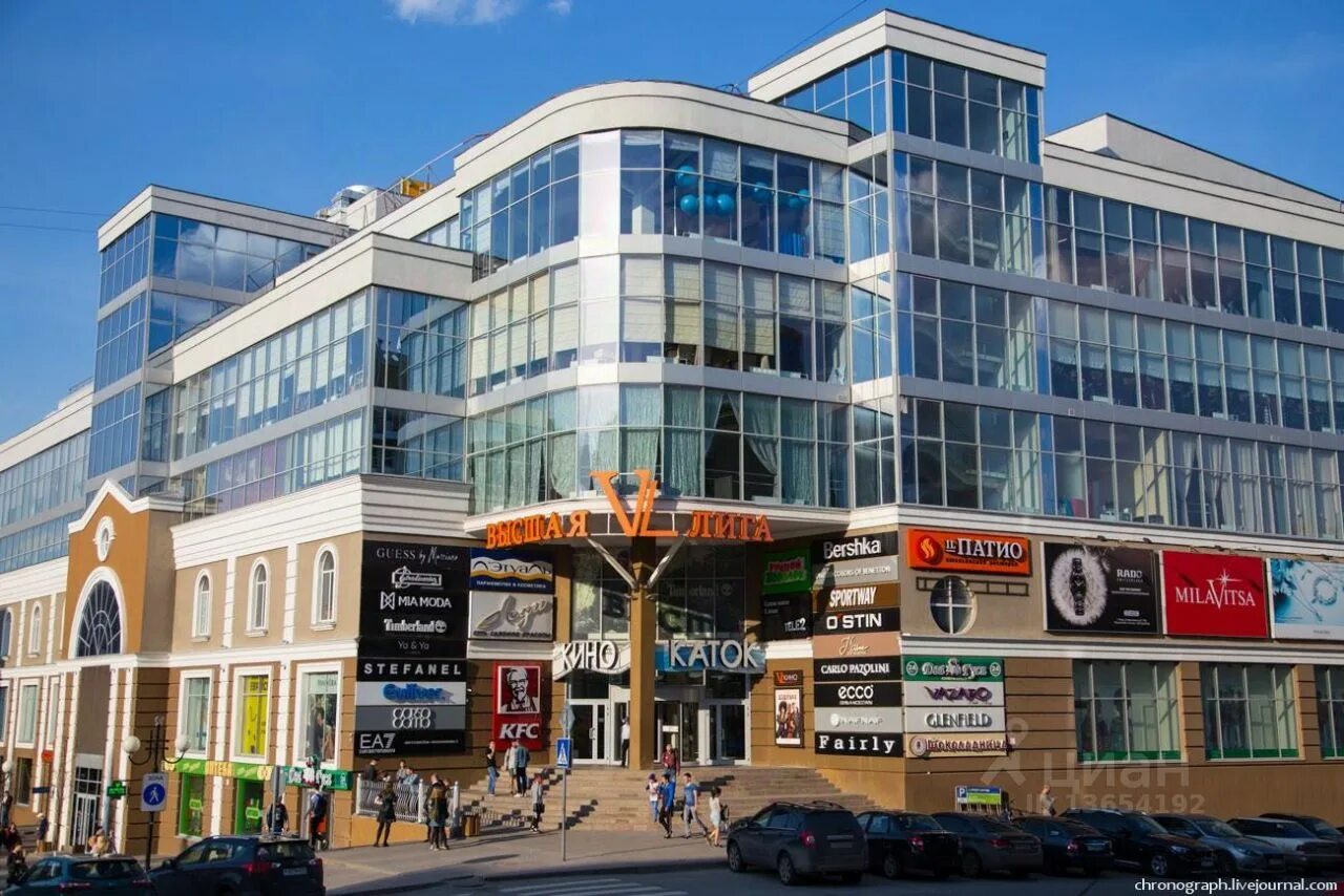 Алекс фото пенза тц весна Снять торговую площадь 88м² Московская ул., 37, Пенза, Пензенская область, р-н Л