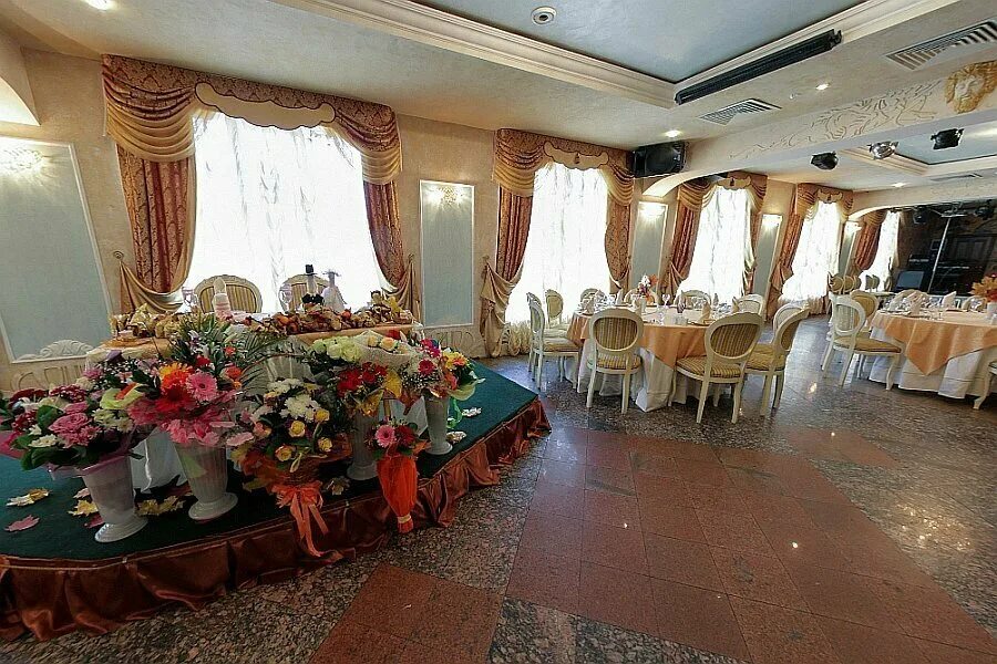 Алекс холл огородная ул 7 егорьевск фото База отдыха Бережки-Холл, гостиница, Россия, Егорьевск, Касимовское ш., 9 - Янде
