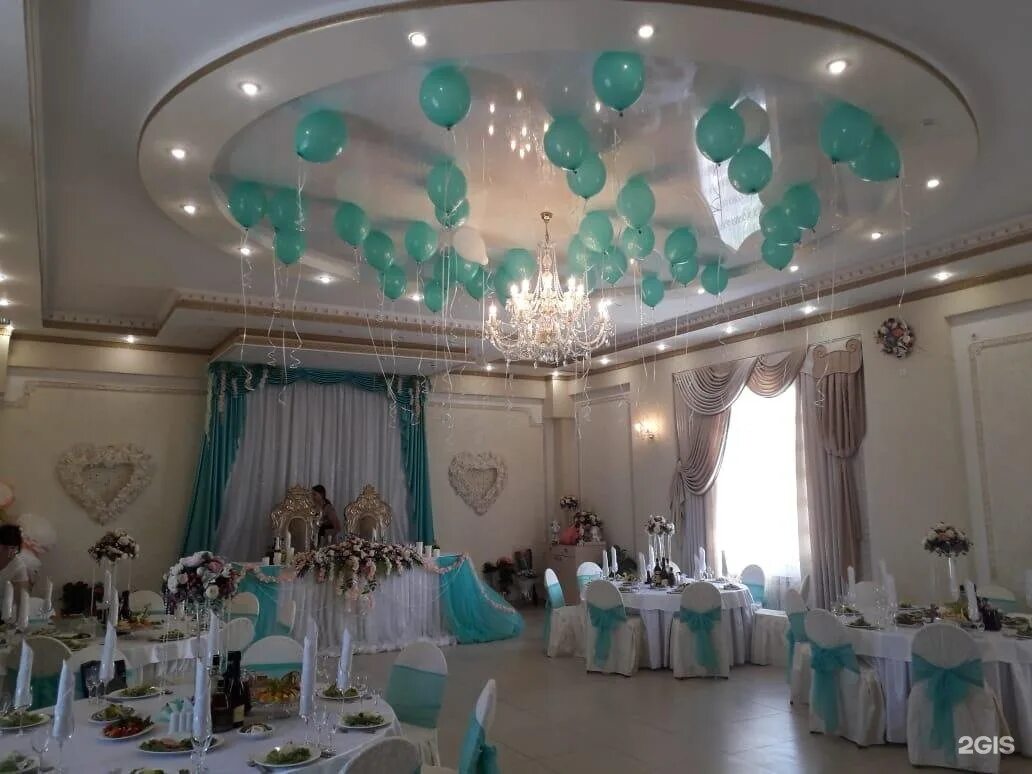 Алекс холл огородная ул 7 фото Картинки HALL ВОЛГОГРАД