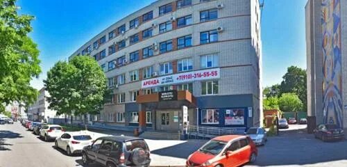 Алекс кинезио кирпичная ул 1 курск фото Permanently closed: Горин продукт, butcher shop, Kursk, ulitsa Lomakina, 17 - Ya