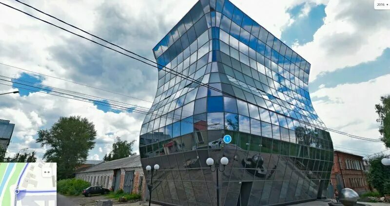 Алекс кинезио кирпичная ул 1 курск фото Panorama: Kursk Milk Factory, dairy products wholesale, Kursk, kvartal Ochakovo 