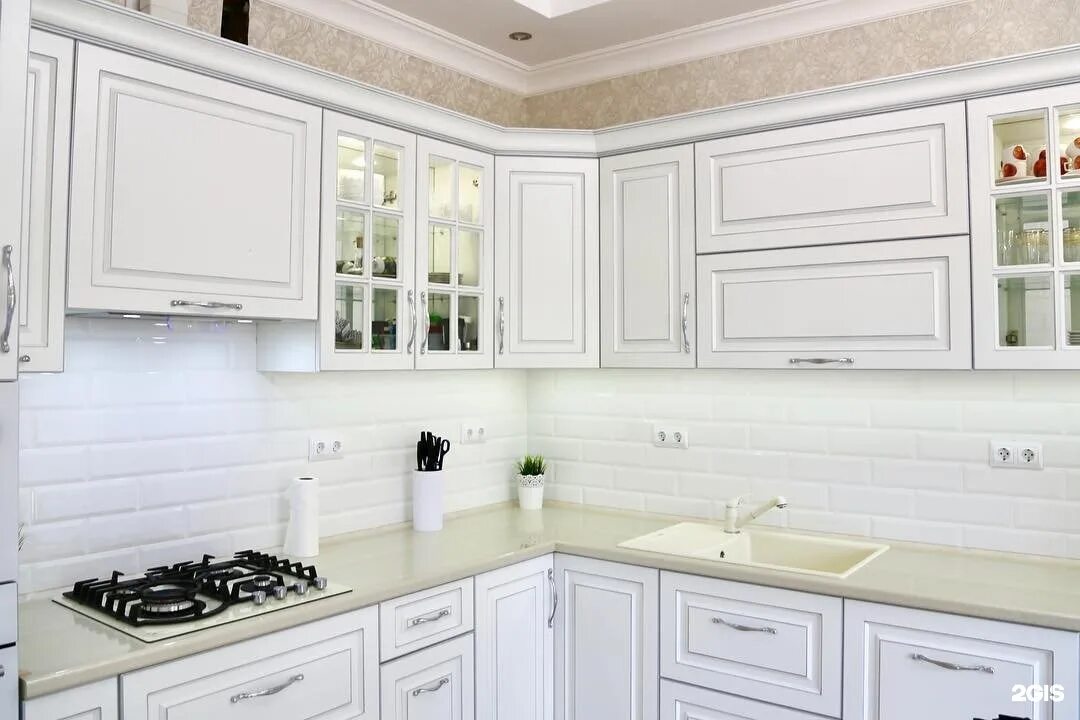 Алекс китчен промышленная ул 2 фото Картинки ALEX KITCHEN