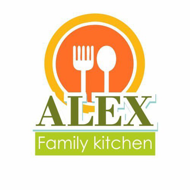 Алекс китчен промышленная ул 2 фото Alex Kitchen (@alexcnata) - پست #291