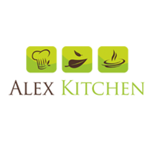 Алекс китчен промышленная ул 2 фото Приложения в Google Play - Alex Kitchen