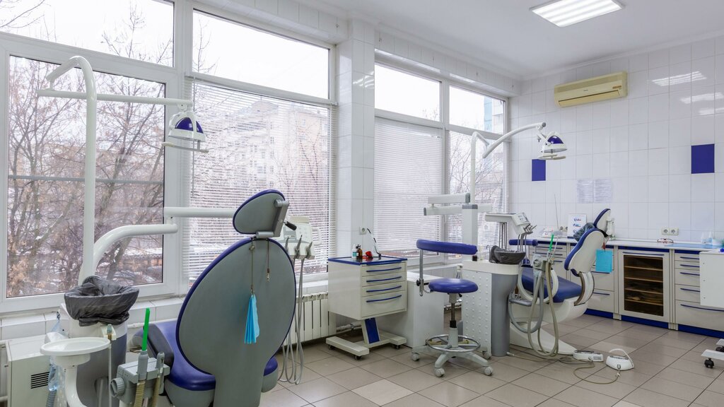Алекс клиника рябиновый бул 9 фото Dentistry Alex-Dent, dental clinic, Moscow, Sokolnicheskaya Square, 9 - Yandex M