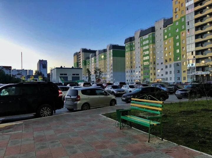 Алекс клиника рябиновый бул 9 фото Неактивно