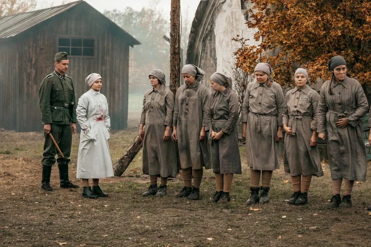 Алекс лютый актеры и роли фото Зимой и весной выйдут продолжения сериалов "Невский", "Алекс Лютый", "Первый отд