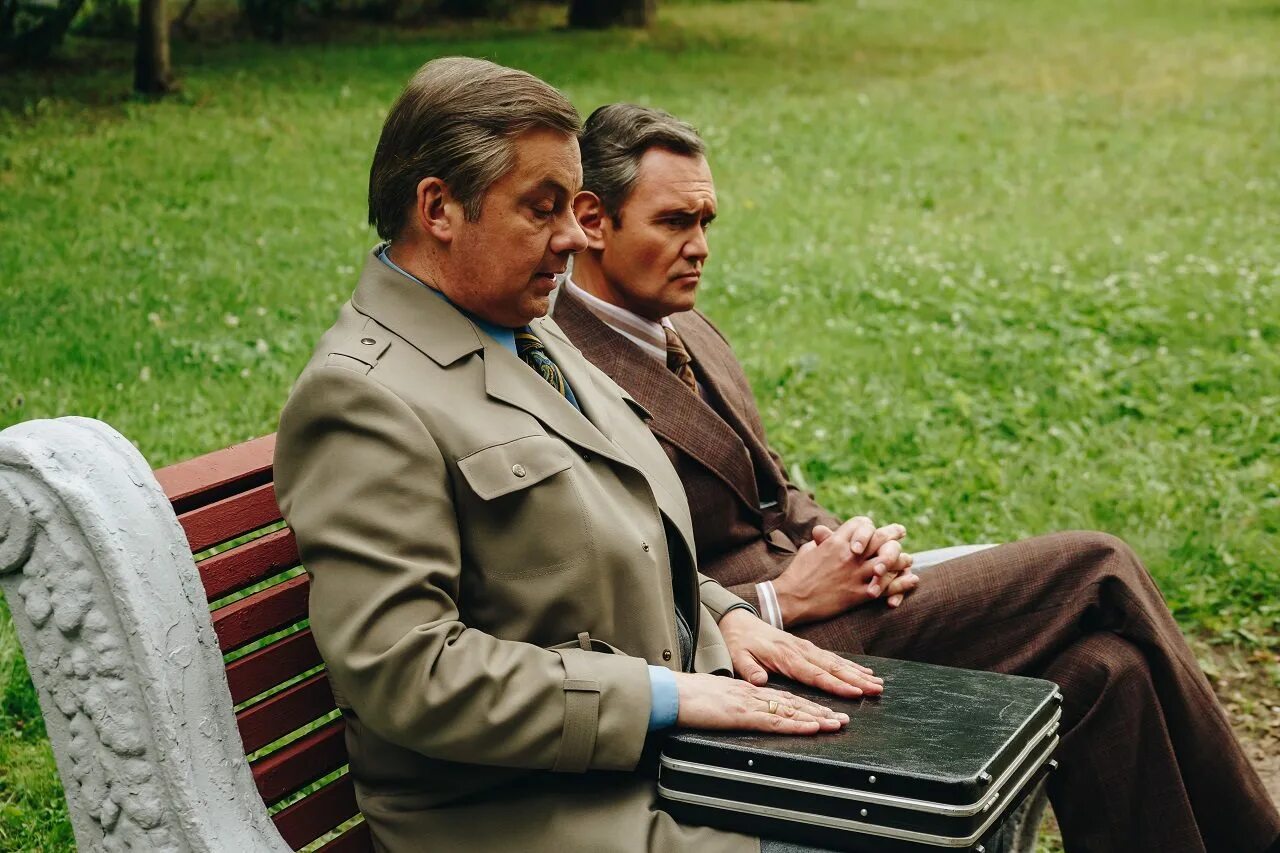 Алекс лютый актеры и роли фото Алекс Лютый (2019) - кадры из фильма - российские фильмы и сериалы - Кино-Театр.