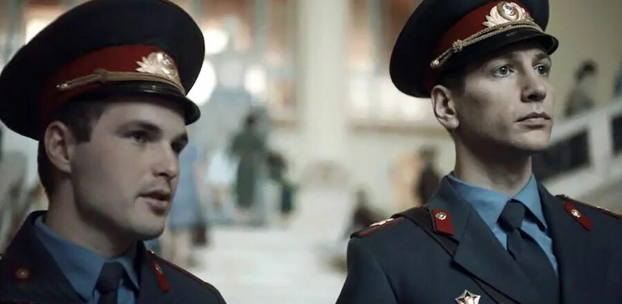 Алекс лютый актеры и роли фото Алекс Лютый (2019) - актеры и роли - Андрей Аладьин - российские сериалы - Кино-