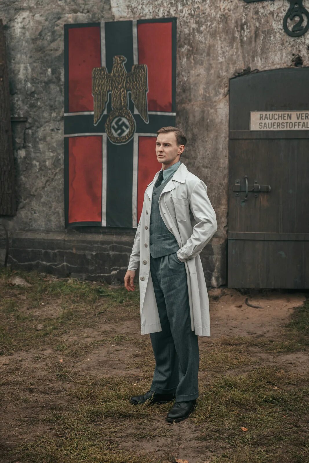 Алекс лютый актеры и роли фото Алекс Лютый. Дело Шульца (2022) - кадры из фильма - российские сериалы - Кино-Те
