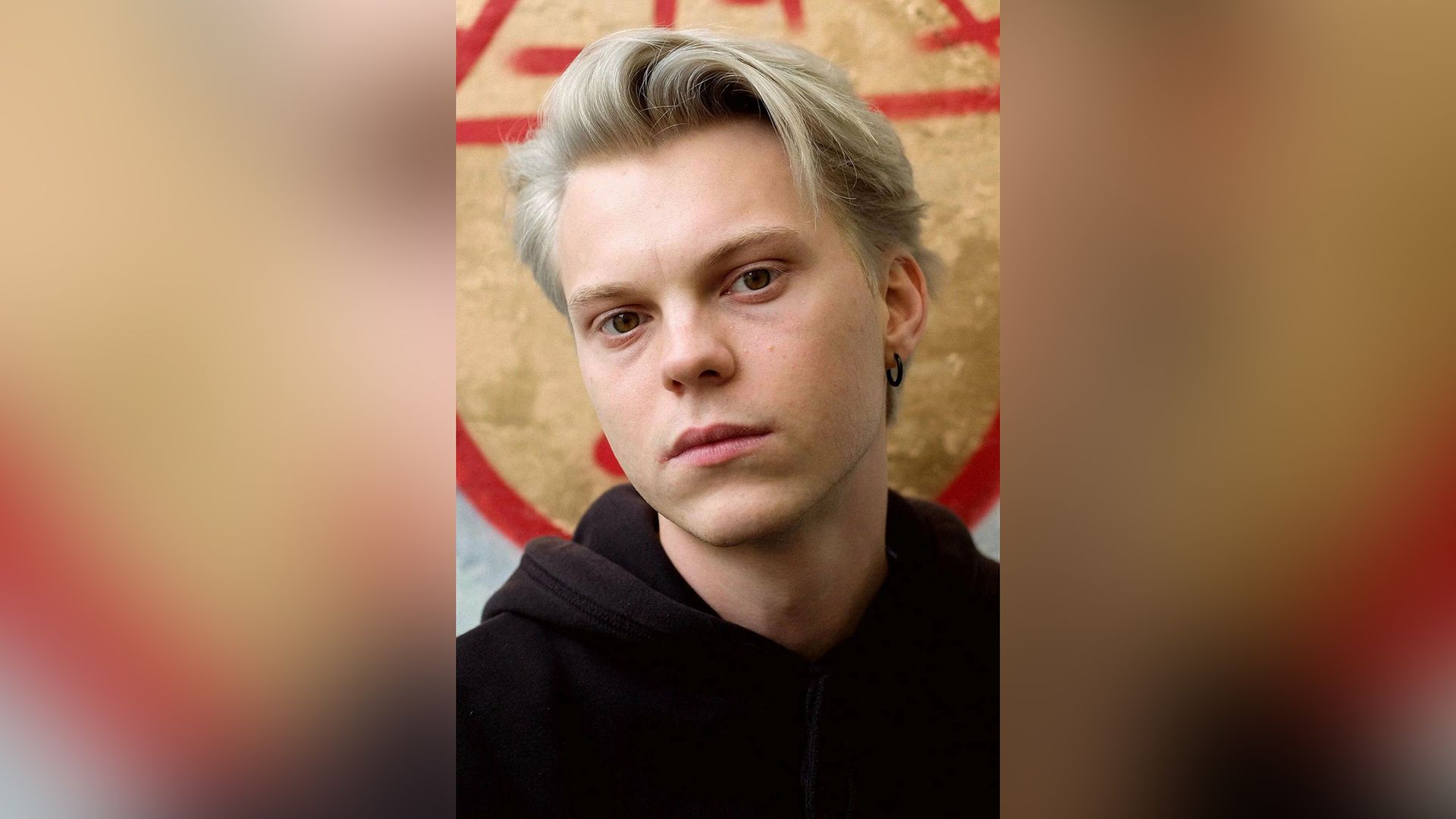 Алекс лютый актеры и роли фото От Алекса Лютого до Князя или судьбоносные роли Владислава Коноплёва Звезды, шоу
