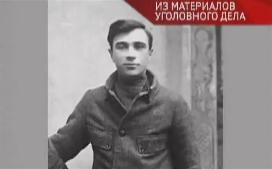 Алекс лютый биография история фото Реальная история лютого Shtampik.com